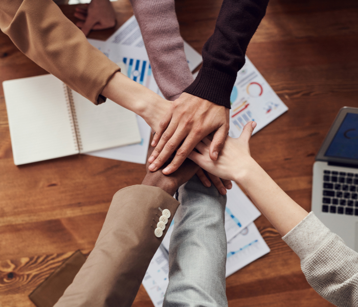 Business Automation Community