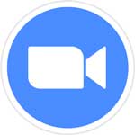 Business Automation Community